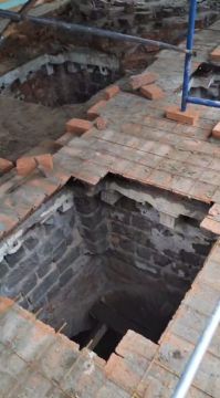 ������������� ����������� ���������� ����������� ������������ ���� � ���������� ����� ��. ������