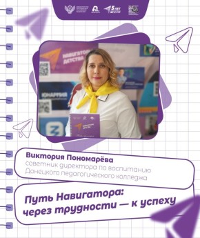 ������ ����������� �������� �������� ����������