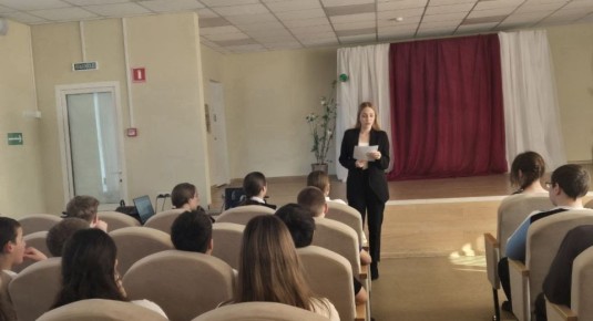 Крымская весна: история нашего единства