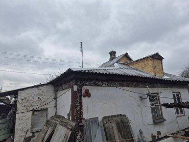 ��������� ������: � ������ ���������� �� ������ ��. �������� 45 ���� ��������� ��������� ������ �������� ������ ����