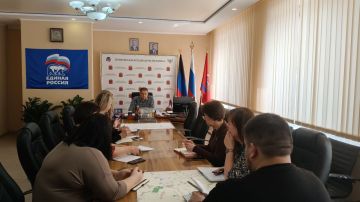 ���������� ��������: ����� ��������� �������������� ���������������� ������ ������������� �������������� ������ �� �������������� � �������������� �����������- ��������������� ��������� ����� � �������� "�������� ������"