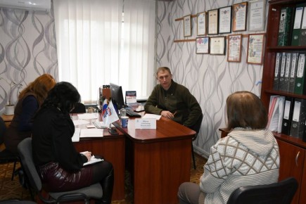 ����� ����������� ������ ������� �� ������� ������� ������