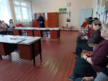 ������� � �������� �����������