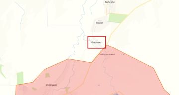 ���� �������: �� ��: �������� � ��� ����������� �� ���������� ���������