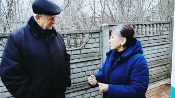 ����� ����������� �������� ������������ ������ ��� ������������ �� ������ ��������