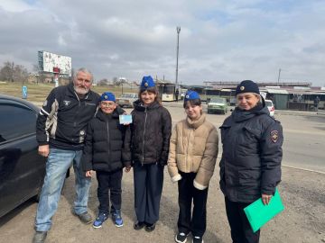 ���������� ���������������� ������� ��������� � ������� ���� ����������� �������� ��������� ����� � 1 ������� �������������-���������������� ����������� ����������� �������