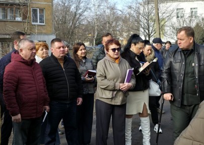 ���� ������: � ������������ ������ ������ ������� �������������� �������� ������, ������������ �������, ������������� ������������ ����� � �������� �������