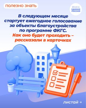 ������ ������ �������� ������� ���������� ���������� ������� ������������� ���������� ��������� ������