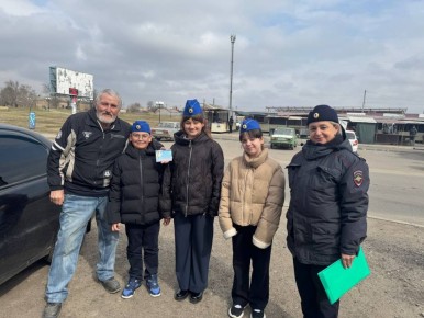 ���������� ���������������� ������� ��������� � ������� ���� ����������� �������� ��������� ����� � 1 ������� �������������-���������������� ����������� ����������� �������