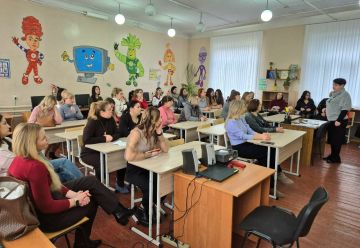 ����� �������� ����� �� ���������� � �������, � ����� ���������� ���������� �� ����, � ��������������� ����������� ��������� ������ �������� ���� ������������ ������������ �������� �������� ��� ������� � ����������