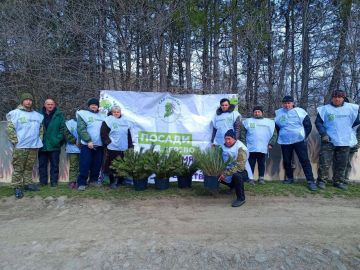 � ��� ���������� ������������� ��������� ����� ���� ������