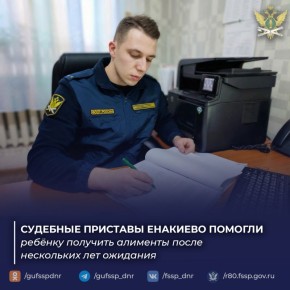 �������� �������� �������� ������� ������� �������� �������� ����� ���������� ��� ��������