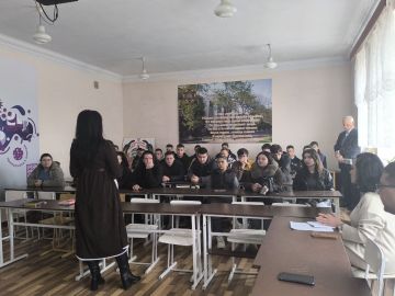 � ����������� �������� ���������� ������� � ��������