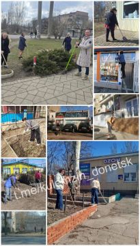 ������������� ����� �������� � �������� ���������� ��������� �������� ������� � ����� ������� �������