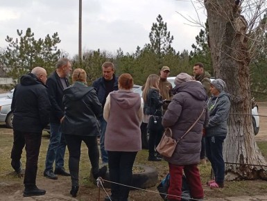 ����� �������������� ����������� ����� ����� ��������� � ������������� ����������� �������������� ������ �������� ����������� � ��������� ����������� ������� �������� ���� ����������