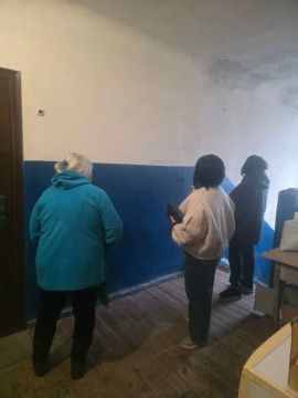 ������� � ����������. 18 ����� ������� ������������ ���������� ������, ������� ������ ������ ����� ������� ������� ������� � ���������� �� ������: �. ��������, ��. ����������, �. 7. � ���������� ������� �������...