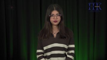 ������ ��������� � ���: ��� �������� ������ � �������� �����