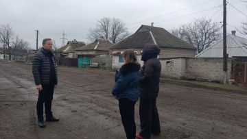 18 �����, �� ��������� ����� ��� ������ ��������, ���������� ���������� ��������������� �������� ������������� ���������� ������ �������� �������� �������� ���������� ����� ������� ������ ������� � �������� ���������� ������...