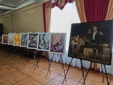 �������� �������� ���������� ����� ������� ���������: ������ ���������