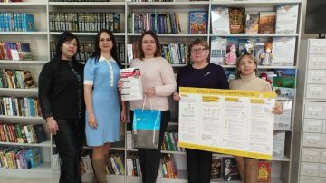 ���������� ���������� � ����� ������ �� ���������� �����������!