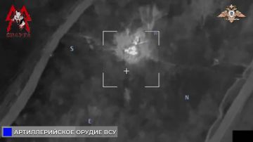 ������ ������� ��� �������� � ������ ��� � ����������, ������� � �������������