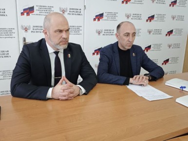 ������ ��������: ������ ��������� ������������ �������� �� ������� �� ������������� �������� ������ �������� �������� ���������� ��������� �����