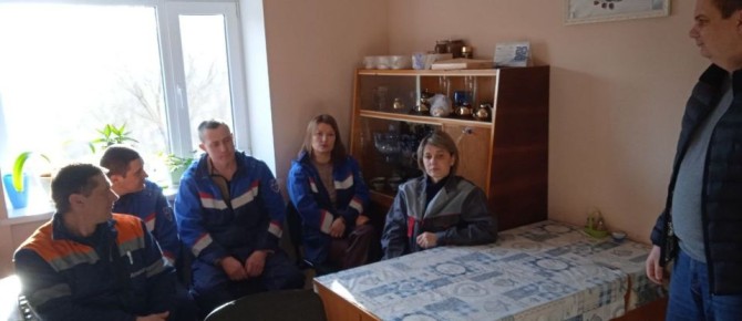 ������� ������ ����������� ����� ������������� �������������� �������������� ������ ������ ������������ ������� ������� � �������� ����������� �������������� ������� ��������������� ���