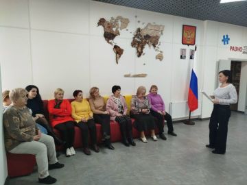 ����� ������������� ������, ������� �������� ������ ������ ���� ������ ������� ����������� � ����������� ����������� ����������