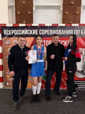 � ���������� ������� � 17 �� 21 ����� �������� ������������� ������������ �� ����� ������������� ������� ������