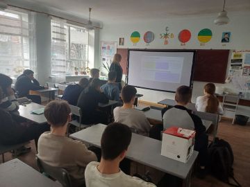 ������� � ���� ������ �1 ��. �.�. �������� �.�. ���������� ������ ������� � �������� �� ���������� ������� "������� ����", ����������� ���������� �������� ������������