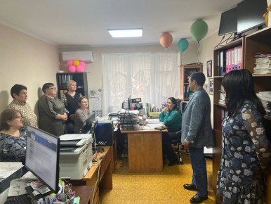 ����������� ����� ������������� �������������� ������ ������ ������� ������� � �������� ����������� ������ �������� � ��� ����������