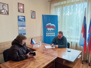 �������� ��������: ������ ����� � ������������ �������� ������ ������ ������