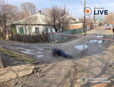 � �������������� ��������� �� ����� �������� ���������� ��������� �������