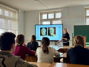 ������� ������� � �������. � ������ ���� ������� ������ ������ ��������� ������� � ������ ������ ������� ������ ������������� ���������, ���������� ������, ����������� ����������� ������� ������� ������