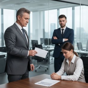 ����� ����������� �� ������ �������?