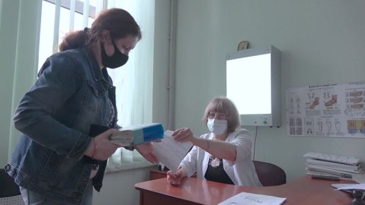 ���� ������ ����� �������� ��� �������� ��������������� ���