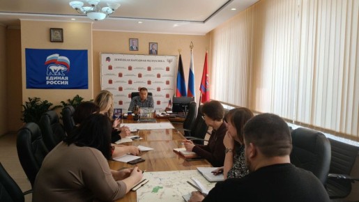 ���������� ��������: ����� ��������� �������������� ���������������� ������ ������������� �������������� ������ �� �������������� � �������������� �����������- ��������������� ��������� ����� � �������� "�������� ������"