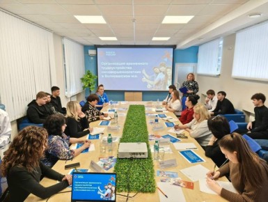 � ��������� ������ ��������� ����������� ��� ����������