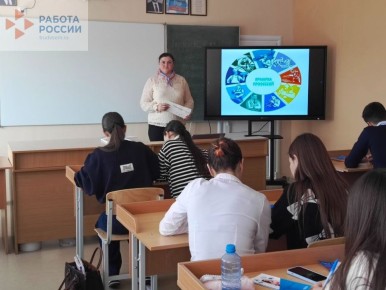 ������� ���������- ��������� �������!