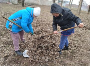 �������, 19 ����� � ������������������ ������ ������������ ������ �� ������ ����������� ���������� ������ �����������, ���������� � ����������� � ������ ���������� ������� ������� � ��� ��� ������ ������