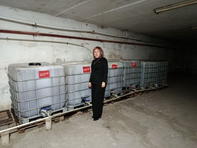 ������� ���������� ���������� ������ ��� ��������� ����������������� ������� ������� ���� � ��������� �������� �������������, ���������� � �������