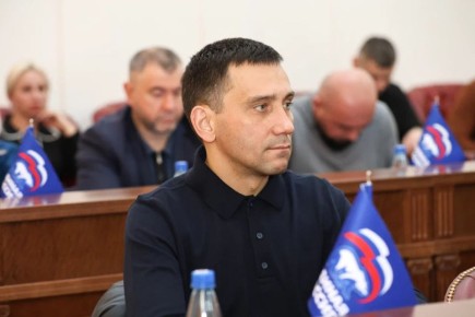 ����� ������: �������, 19 �����, ���������� 85-� ��������� ��������� ��������� ������ ���