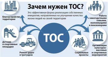 ���: ��� ��� � ���� �������!