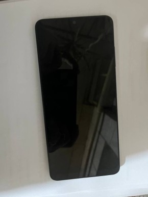 Сотрудники полиции горячим следам раскрыли кражу в Докучаевске