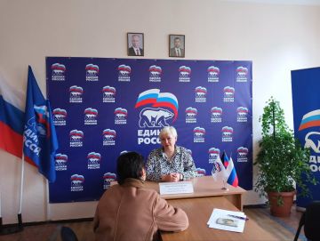 19 ����� 2026 ���� ������� �������������� ���������� ������ �� ������ ������� ������� ����� ������ ������� ����� �������, �� ������� � ��� ���������� ������������� ���������� ������ � ����� ���������� ���������