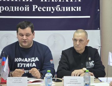 ������� ������: ������ ������� � ��������� ��������� ������� ������ �� ����������� ������������ ����������� ����������� ���, �� ������� �������������� ������������� ������� ������, ����� "��������� ���������", ������������...