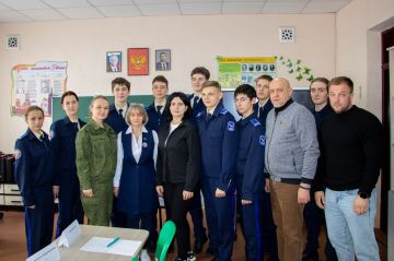 ��������� ��������� � ��������� �����