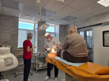 � ��������� ���������� �������� ��������� �����: ������ �������� ��� ����� 18,5 ������ �������