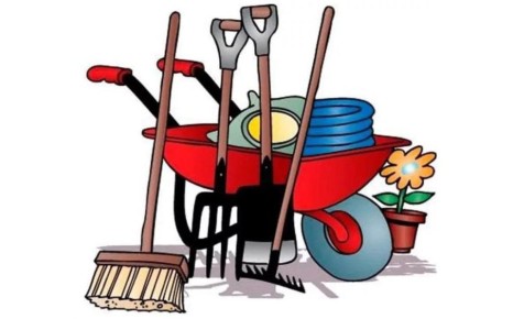 ����� �����: ��������� ������ �������������� �������������� ������!