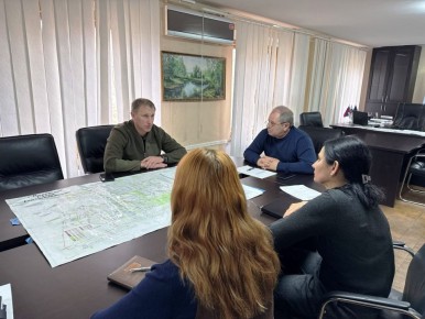 � ���������� ������ �������� ���� ��������� ���������� ���